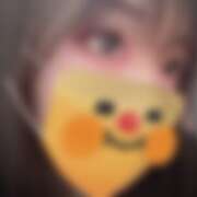 ヒメ日記 2026/02/06 17:20 投稿 まみ 新宿ハンドメイド