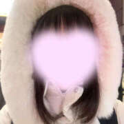 まみ 今日もありがとう♡ 新宿ハンドメイド