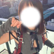 まみ ただいま出勤復活〜♡ 新宿ハンドメイド