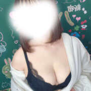 ヒメ日記 2026/03/06 12:30 投稿 まみ 新宿ハンドメイド