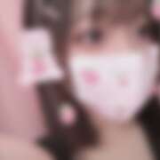 ヒメ日記 2026/03/06 14:26 投稿 まみ 新宿ハンドメイド