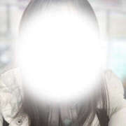 ヒメ日記 2026/03/22 12:42 投稿 まみ 新宿ハンドメイド