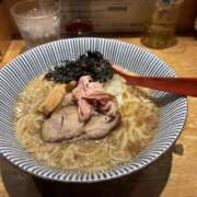 ヒメ日記 2026/03/23 19:02 投稿 まみ 新宿ハンドメイド