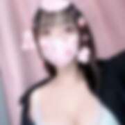 ヒメ日記 2026/03/28 16:36 投稿 まみ 新宿ハンドメイド