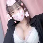 ヒメ日記 2026/03/31 09:03 投稿 まみ 新宿ハンドメイド