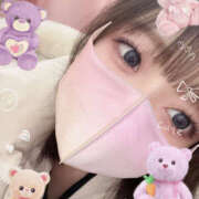 ヒメ日記 2026/04/01 09:02 投稿 まみ 新宿ハンドメイド