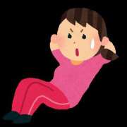 ヒメ日記 2026/04/02 23:49 投稿 まみ 新宿ハンドメイド