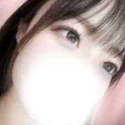 ヒメ日記 2026/04/10 01:53 投稿 まみ 新宿ハンドメイド