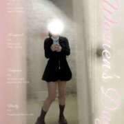 ヒメ日記 2026/04/17 20:30 投稿 まみ 新宿ハンドメイド