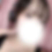 ヒメ日記 2026/04/22 02:56 投稿 まみ 新宿ハンドメイド