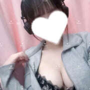 ヒメ日記 2026/04/22 14:03 投稿 まみ 新宿ハンドメイド