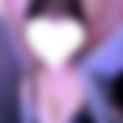 ヒメ日記 2026/04/25 15:20 投稿 まみ 新宿ハンドメイド