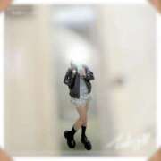 まみ まみのいいところ🩷 新宿ハンドメイド