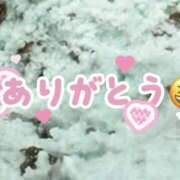 ヒメ日記 2026/05/19 22:48 投稿 まみ 新宿ハンドメイド