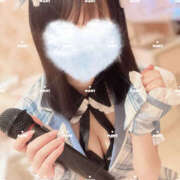 ヒメ日記 2026/05/20 11:26 投稿 まみ 新宿ハンドメイド