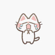 ヒメ日記 2026/06/02 20:30 投稿 まみ 新宿ハンドメイド