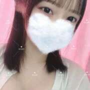 ヒメ日記 2026/06/05 15:31 投稿 まみ 新宿ハンドメイド