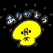 ヒメ日記 2026/06/06 20:25 投稿 まみ 新宿ハンドメイド