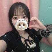 ヒメ日記 2026/06/12 11:21 投稿 まみ 新宿ハンドメイド