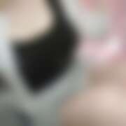 ヒメ日記 2026/06/13 14:36 投稿 まみ 新宿ハンドメイド