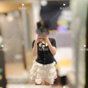 ヒメ日記 2026/07/04 16:39 投稿 まみ 新宿ハンドメイド