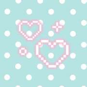 ヒメ日記 2026/08/09 22:23 投稿 まみ 新宿ハンドメイド