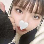 ふう『Fカップ』 初めまして✨ ぽよぽよランド