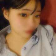 ヒメ日記 2025/12/18 11:45 投稿 『せな』 ESSENCE