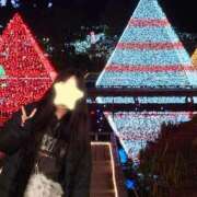 『せな』 冬だぁ⛄️❄️✨ ESSENCE