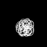 花澤まゆみ【究極の癒し美女】 初出勤♪ Club Rosa