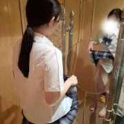 ヒメ日記 2025/12/22 18:19 投稿 小雪 イラマチーオ新宿店