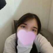 ヒメ日記 2025/12/23 12:29 投稿 小雪 イラマチーオ新宿店