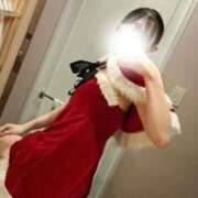 ヒメ日記 2025/12/25 16:59 投稿 小雪 イラマチーオ新宿店