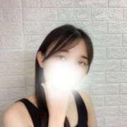 ヒメ日記 2026/01/05 19:59 投稿 小雪 イラマチーオ新宿店