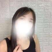 ヒメ日記 2026/01/07 14:49 投稿 小雪 イラマチーオ新宿店