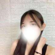 ヒメ日記 2026/01/17 17:49 投稿 小雪 イラマチーオ新宿店