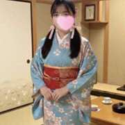 ヒメ日記 2026/01/20 15:09 投稿 小雪 イラマチーオ新宿店