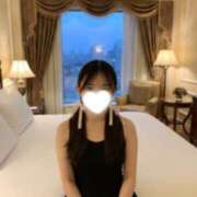 ヒメ日記 2026/01/26 13:09 投稿 小雪 イラマチーオ新宿店