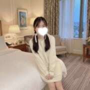 ヒメ日記 2026/01/27 14:19 投稿 小雪 イラマチーオ新宿店