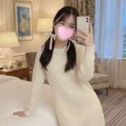 ヒメ日記 2026/02/06 14:29 投稿 小雪 イラマチーオ新宿店