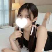 ヒメ日記 2026/02/20 17:55 投稿 小雪 イラマチーオ新宿店