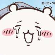 ヒメ日記 2025/12/22 11:49 投稿 桐生しおり 人妻ジャンキー