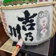 桐生しおり お酒を飲みながら話す時間が好きです🍷 人妻ジャンキー