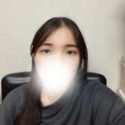 ヒメ日記 2025/12/17 17:09 投稿 小雪 SM東京　新宿店