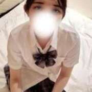 ヒメ日記 2025/12/19 00:29 投稿 小雪 SM東京　新宿店