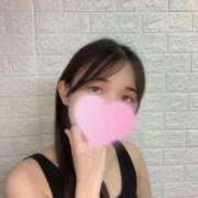 ヒメ日記 2025/12/22 20:19 投稿 小雪 SM東京　新宿店