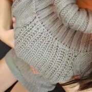 ヒメ日記 2025/12/23 18:19 投稿 小雪 SM東京　新宿店