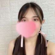 ヒメ日記 2026/01/17 22:19 投稿 小雪 SM東京　新宿店