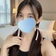 ヒメ日記 2026/02/04 14:29 投稿 小雪 SM東京　新宿店