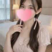 小雪 静かな雪の日に… SM東京　新宿店